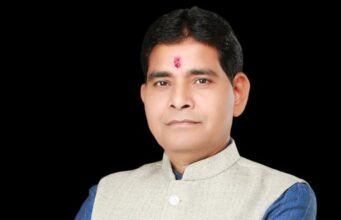 छत्तीसगढ़ के कॉलेजों में बढ़ा दाखिले का दायरा
