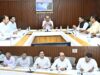 सरगुजा और बस्तर संभाग में डेयरी विकास को मिलेगी नई गति