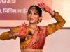 वर्षा ऋतु की मनोहारी छटा से सजेगा ‘पावस प्रसंग’, शास्त्रीय नृत्य-संगीत की प्रस्तुतियां 21 से 25 अगस्त तक