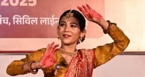 वर्षा ऋतु की मनोहारी छटा से सजेगा ‘पावस प्रसंग’, शास्त्रीय नृत्य-संगीत की प्रस्तुतियां 21 से 25 अगस्त तक