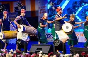 संस्कृति विभाग द्वारा मुख्यमंत्री लोक कलाकार प्रोत्साहन योजना-2026 के लिए 31 अगस्त तक आवेदन आमंत्रित