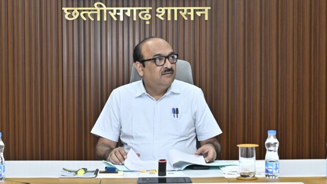 WhatsApp Image 2026-08-19 at 1.32.12 PM