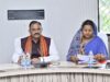फर्जी दिव्यांगता सर्टिफिकेट मामले की सुनवाई के लिए बनेगा विशेष मेडिकल बोर्ड, त्वरित जांच कर दी जाएगी रिपोर्ट