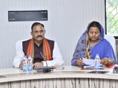फर्जी दिव्यांगता सर्टिफिकेट मामले की सुनवाई के लिए बनेगा विशेष मेडिकल बोर्ड, त्वरित जांच कर दी जाएगी रिपोर्ट