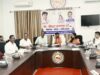 नई सहकारी समितियों में बुनियादी सुविधाएं विकसित करने के निर्देश