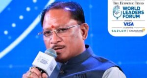 6 लाख विद्यार्थियों को एआई प्रशिक्षण, वर्ष 2030 तक 5 हजार स्टार्टअप का लक्ष्य
