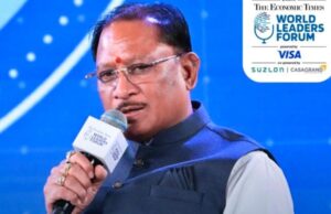 6 लाख विद्यार्थियों को एआई प्रशिक्षण, वर्ष 2030 तक 5 हजार स्टार्टअप का लक्ष्य
