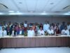 छत्तीसगढ़ कम्प्रेस्ड बायोगैस नीति-2026 से स्वच्छ ऊर्जा और कृषि आधारित अर्थव्यवस्था को मिलेगी नई गति