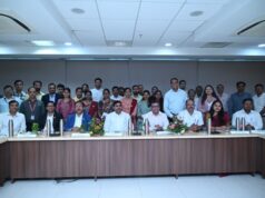 छत्तीसगढ़ कम्प्रेस्ड बायोगैस नीति-2026 से स्वच्छ ऊर्जा और कृषि आधारित अर्थव्यवस्था को मिलेगी नई गति