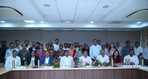 छत्तीसगढ़ कम्प्रेस्ड बायोगैस नीति-2026 से स्वच्छ ऊर्जा और कृषि आधारित अर्थव्यवस्था को मिलेगी नई गति