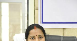 निर्माणाधीन स्कूल भवनों में गुणवत्ता सुनिश्चित करने के निर्देश, हर घर मुनगा रोपण पर जोर