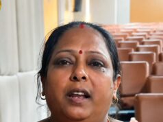 30वीं किस्त से वृंदावती और सोनम ने खरीदी राखी, घर-गृहस्थी की जरूरतों में भी मिल रहा सहारा