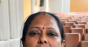 30वीं किस्त से वृंदावती और सोनम ने खरीदी राखी, घर-गृहस्थी की जरूरतों में भी मिल रहा सहारा