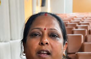 30वीं किस्त से वृंदावती और सोनम ने खरीदी राखी, घर-गृहस्थी की जरूरतों में भी मिल रहा सहारा