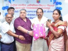 बिहान से ग्रामीण परिवारों को मिल रहा आत्मनिर्भरता का नया आधार, मछली पालन से बढ़ेंगे आजीविका के अवसर