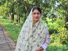 30वीं किश्त ने बढ़ाया त्योहार का उत्साह, महतारी वंदन योजना बनी महिलाओं के लिए आत्मनिर्भरता और सम्मान का मजबूत आधार