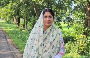 30वीं किश्त ने बढ़ाया त्योहार का उत्साह, महतारी वंदन योजना बनी महिलाओं के लिए आत्मनिर्भरता और सम्मान का मजबूत आधार
