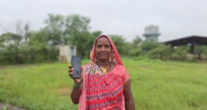 बहनों का मान, विष्णु भैया ने किया सम्मान: रक्षाबंधन से पहले मिला बहनों को उपहार