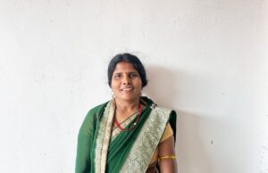 ‘विष्णु भैया’ के उपहार से बहनों के सपनों को मिली उड़ान, महतारी वंदन से प्रेमलता बनीं आत्मनिर्भर
