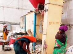 बिहान योजना से आत्मनिर्भर बनीं बिलासपुर की महिलाएं