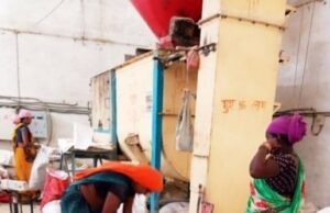बिहान योजना से आत्मनिर्भर बनीं बिलासपुर की महिलाएं