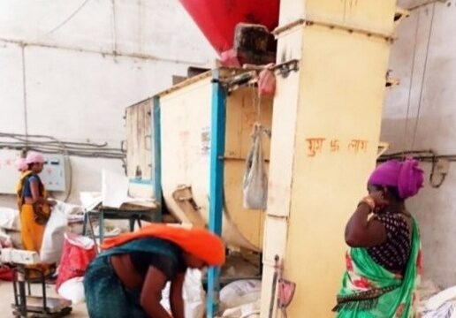 बिहान योजना से आत्मनिर्भर बनीं बिलासपुर की महिलाएं