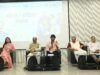 प्रधानमंत्री श्री नरेन्द्र मोदी ने ‘खेलो इंडिया संवाद’ को वर्चुअली संबोधित किया