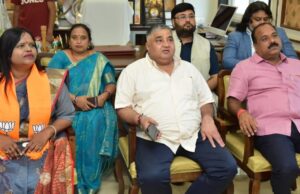 इतिहास, संस्कृति और स्वदेशी से आत्मनिर्भरता तक—‘मन की बात’ में देश की विकास यात्रा के विविध आयामों पर प्रधानमंत्री का प्रेरक संदेश