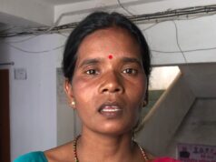 विष्णु भैया का संबल, बहनों की खुशहाली—महतारी वंदन से आत्मनिर्भर बन रहीं महिलाएं