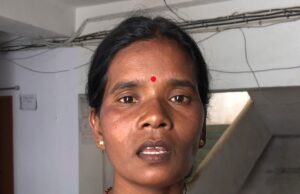 विष्णु भैया का संबल, बहनों की खुशहाली—महतारी वंदन से आत्मनिर्भर बन रहीं महिलाएं