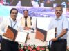 छत्तीसगढ़ के 5 क्रिटिकल मिनरल ब्लॉक्स की हो रही नीलामी, मुख्यमंत्री ने निवेशकों से किया सक्रिय भागीदारी का आह्वान