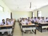 डिप्लोमा पाठ्यक्रमों में प्रवेश के रजिस्ट्रेशन की अंतिम तिथि 11 अगस्त तक