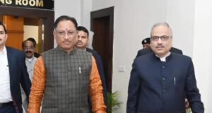 डिजिटल तकनीकों के समावेश से न्याय व्यवस्था को मिलेगा नया आयाम