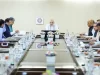 शाह ने नई दिल्ली में नौवें राष्ट्रीय सुरक्षा रणनीति सम्मेलन – 2026 का किया उद्घाटन