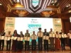 मोबाइल खाद्य परीक्षण प्रयोगशालाओं के लिए भारत की पहली प्रत्यायन योजना शुरू