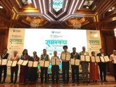 मोबाइल खाद्य परीक्षण प्रयोगशालाओं के लिए भारत की पहली प्रत्यायन योजना शुरू