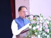 80वें स्वतन्त्रता दिवस के अवसर पर मुख्यमंत्री श्री विष्णु देव साय राजधानी रायपुर के मुख्य कार्यक्रम में करेंगे ध्वजारोहण
