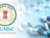CGMSC पर लगा 1 लाख का जुर्माना निरस्त
