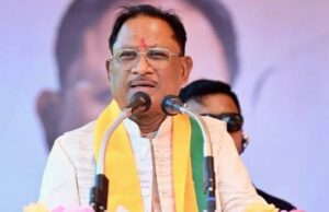 26वीं राज्य स्तरीय शालेय क्रीड़ा प्रतियोगिता का शुभारंभ 18 अगस्त को