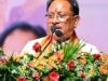 महिलाओं के पक्ष में पंजीकृत विक्रय विलेखों की हिस्सेदारी 32 प्रतिशत से बढ़कर हुई 41 प्रतिशत