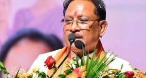 महिलाओं के पक्ष में पंजीकृत विक्रय विलेखों की हिस्सेदारी 32 प्रतिशत से बढ़कर हुई 41 प्रतिशत