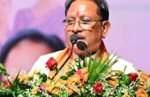 महिलाओं के पक्ष में पंजीकृत विक्रय विलेखों की हिस्सेदारी 32 प्रतिशत से बढ़कर हुई 41 प्रतिशत