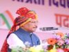 नवा रायपुर बन रहा शिक्षा और नई तकनीक का उभरता केंद्र