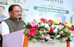18 श्रमिक कल्याणकारी योजनाओं के तहत 1.45 लाख से अधिक श्रमिकों को 39.67 करोड़ रुपये की सहायता राशि होगी डीबीटी से अंतरित