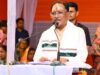 किसानों, व्यापारियों, विद्यार्थियों और स्वरोजगार से जुड़े लोगों के लिए आसान होगी ऋण और वित्तीय सेवाओं तक पहुंच