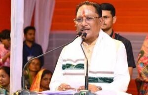 किसानों, व्यापारियों, विद्यार्थियों और स्वरोजगार से जुड़े लोगों के लिए आसान होगी ऋण और वित्तीय सेवाओं तक पहुंच