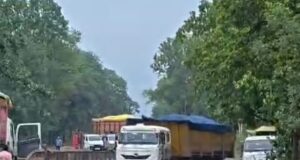 छत्तीसगढ़ के स्टील का प्रदेश में ही हो अधिकतम मूल्य संवर्धन: डाउनस्ट्रीम और स्पेशियलिटी उत्पादों के निर्माण पर दें जोर – मुख्यमंत्री श्री विष्णु देव साय