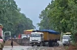 छत्तीसगढ़ के स्टील का प्रदेश में ही हो अधिकतम मूल्य संवर्धन: डाउनस्ट्रीम और स्पेशियलिटी उत्पादों के निर्माण पर दें जोर – मुख्यमंत्री श्री विष्णु देव साय