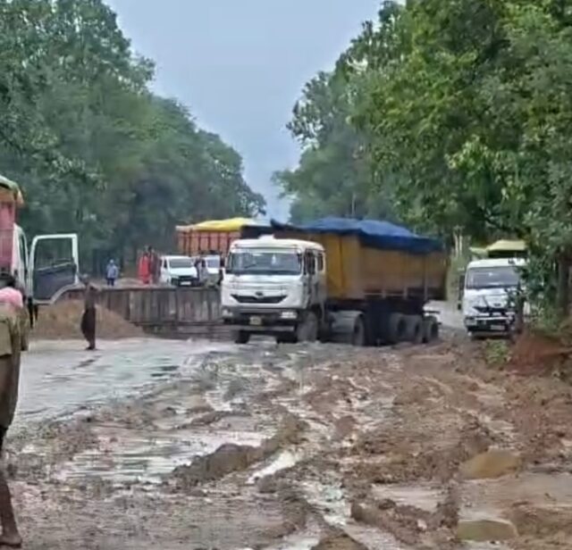 nh-45-bna-parashana-ka-sabbaae-thana-jama-ka-sathata-bnana-sa-lga-parashana_773871e1b7f8e8852e5601a17e14909a