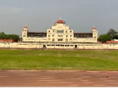 6 नए जिलों में खेल अधिकारियों के पदों को मंजूरी